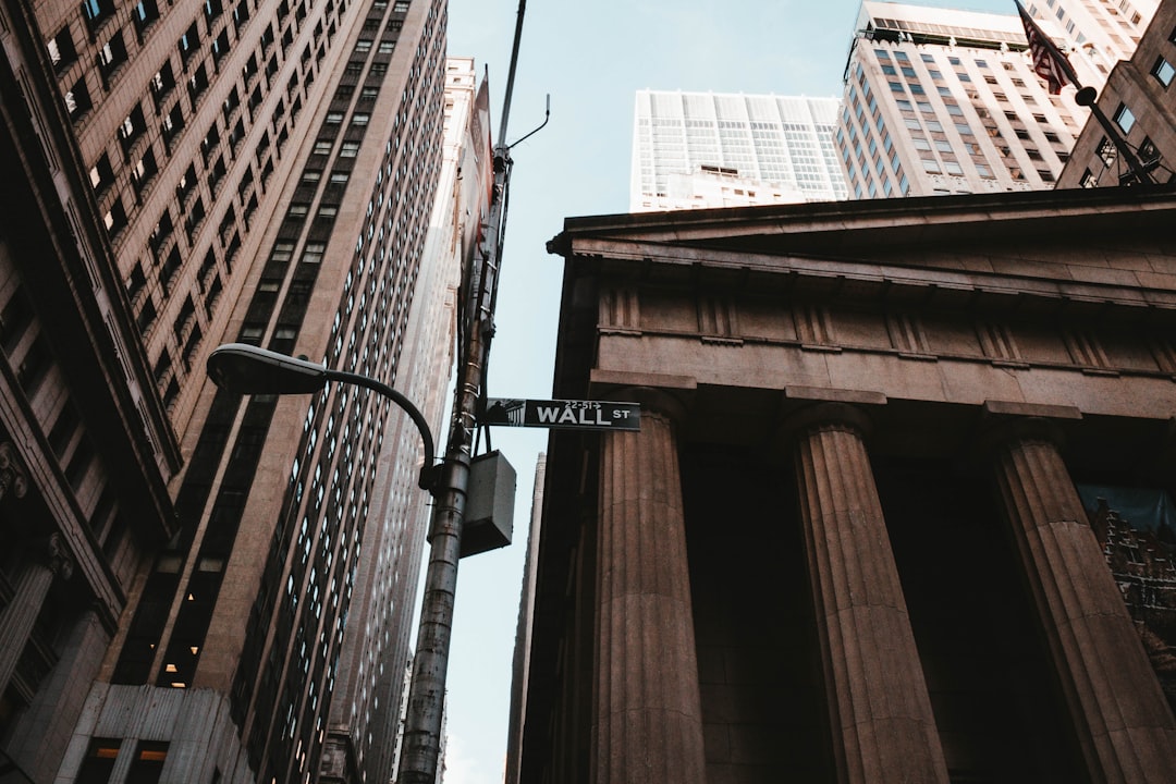 Bond Market Outlook