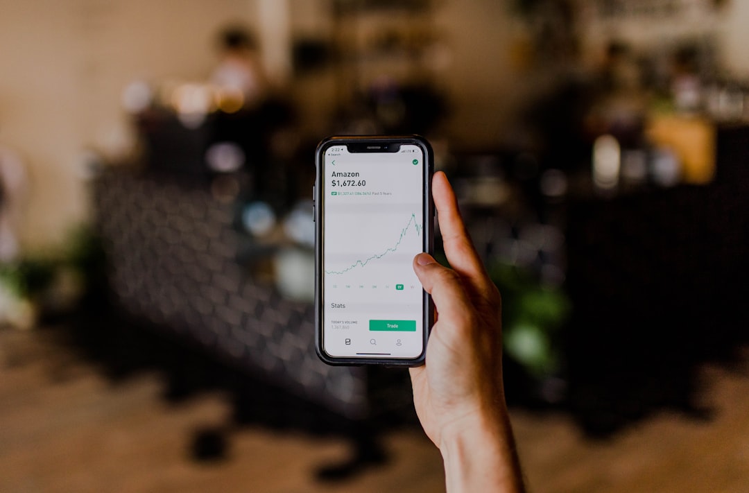Open Banking