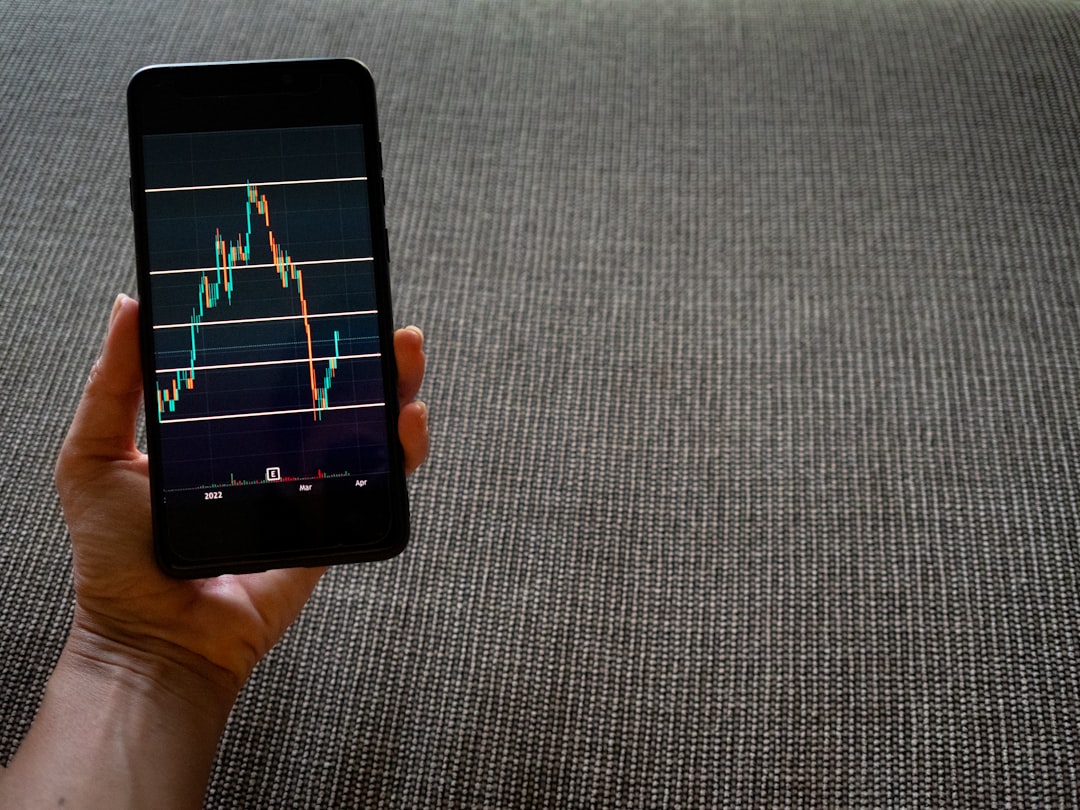 Financial inclusion